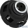 Clarion 300 Watt RMS Dual 10" Bass Package (WG2520 + XC2110) Image 2