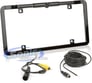 BOYO Vision VTL375 (Black) Image 1