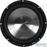 Clarion 300 Watt RMS 10" Bass Package (WG2520D + XC2110) Image 2