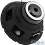 Clarion 300 Watt RMS 10" Bass Package (WG2520D + XC2110) Image 3