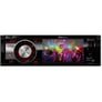 Pioneer DVH-875AVBT Image 1