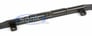 BOYO Vision VTL375 (Black) Image 3