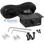 Hifonics Brutus Elite BE500.4 Image 5