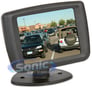 BOYO Vision VTM 3000 Image 1