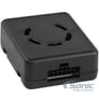 Axxess LC-BMRC-01 Wiring Interface Image 2