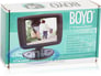 BOYO Vision VTM 3000 Image 6
