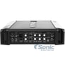 Hifonics Brutus Elite BE500.4 Image 4