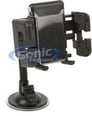 BOYO Vision VTM 3600 Image 4