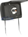 Power Acoustik HDVD-93BK (Black) Image 4