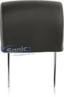 Power Acoustik HDVD-93BK (Black) Image 6
