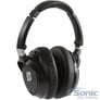 Audio Technica ATH-ANC70 Image 1