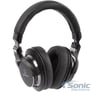 Audio Technica ATH-MSR7NC Image 1