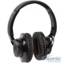 Audio Technica ATH-S700BT Image 1