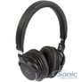 Audio Technica ATH-SR5BK Image 1