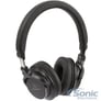 Audio Technica ATH-SR5BTBK Image 1