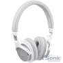 Audio Technica ATH-SR5BTWH Image 1