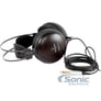 Audio Technica ATH-W5000 Professional Closed-Back Audiophile Headphones Image 1