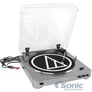 Audio Technica AT-LP60 Image 1