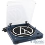 Audio Technica AT-LP60NV-BT Image 1