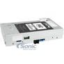 PAC FIT-FD11 Image 1