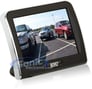 BOYO Vision VTM 3600 Image 2