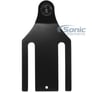 PAC JP-CAMMOUNT-KIT Image 1