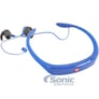 JBL RESPONSE - Blue (responseblue) Image 1