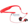 JBL RESPONSE RED Image 1