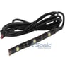 Race Sport Accessories RS-6-MOTO-Y Image 1