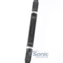 Sennheiser MDC 03 (506461) Image 1
