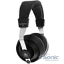 Final Audio Design Sonorous II Image 1