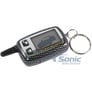 ScyTek T5-2W Image 1