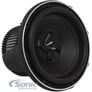 Audiopipe TXX-SQ1222 Image 1