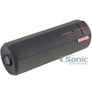 Ultimate Ears UE Boom - Black NEW (UEBOOM) Image 1