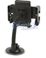 BOYO Vision VTM 3600 Image 5