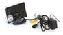 BOYO Vision VTM 3600 Image 3
