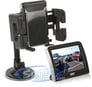 BOYO Vision VTM 3600 Image 1