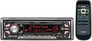 Clarion ProAudio DXZ835MP Image 1