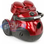 Fuller FB-DCC Image 6