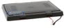 Digital Tech DX5320 (Black) Image 3