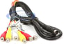 Digital Tech DX5320 (Gray) Image 5