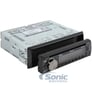 Boss ELITE 560BRGB (Open Box, Great) Image 3