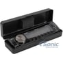 Boss ELITE 560BRGB (Open Box, Good) Image 4