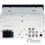 Boss Elite 660BRGB Image 3