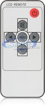 Digital Tech DX5312 (Black) Image 4