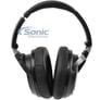 Audio Technica ATH-ANC70 Image 2