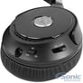 Audio Technica ATH-ANC70 Image 3