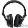 Audio Technica ATH-ANC7B QuietPoint Active Noise Cancelling Headphones Image 4