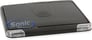 Digital Tech DX5314 (Black) Image 2