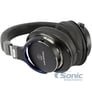 Audio Technica ATH-MSR7BK Image 2